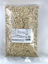 有機オートミール(1kg)×3個セット 【有機JAS認定品】【アリサン】 送料無料