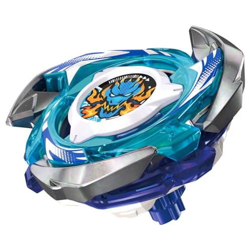 BEYBLADE X ベイブレードX CX-01 スターター ドランブレイブ S6-60V 送料無料