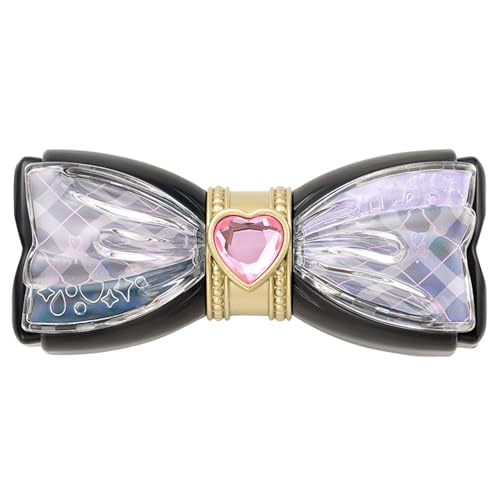 [バンダイ(BANDAI)] キミとアイドルプリキュア♪ Pretty Holic プリティアップリップ キュアキッス 　送料無料