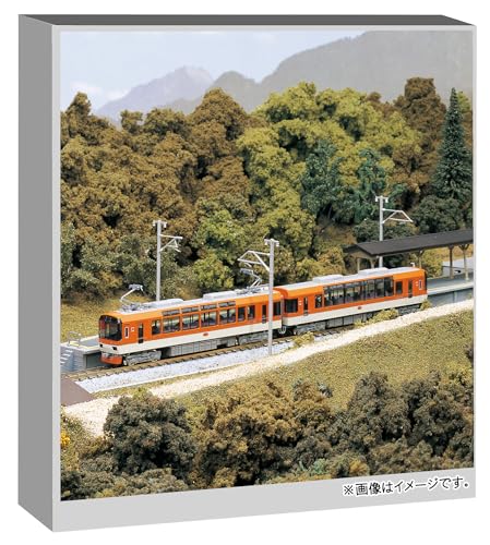 ȡ (KATO) N ûŴ900  ᡼ץ륪 ŴƻϷ ż 10-1472 ̵