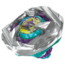 タカラトミー(TAKARA TOMY) BEYBLADE X ベイブレードX BX-45 ブースター サムライカリバー6-70M 送料無料