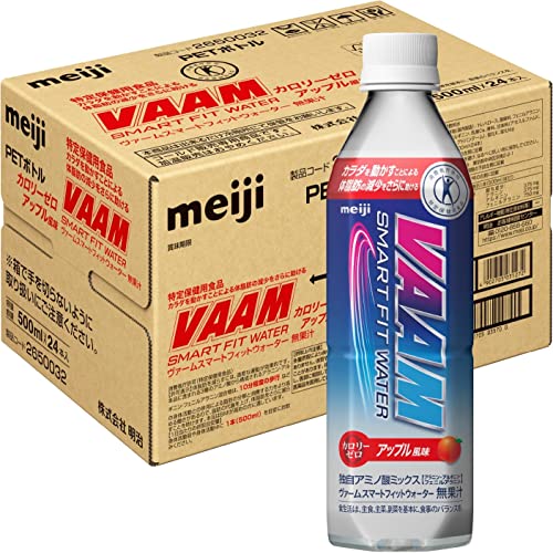 yP[X̔z @[(VAAM) X}[gtBbgEH[^[ Abv 500ml~24{ [یpHi] @