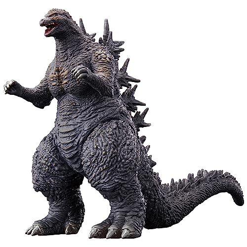 楽天市場】東宝 30cm シリーズ ゴジラの通販 楽天市場】東宝 30cm シリーズ ゴジラの通販