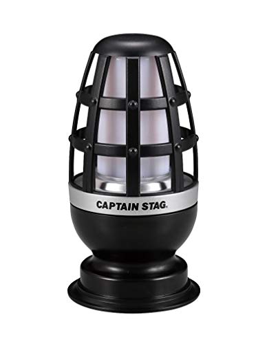 LveX^bO(CAPTAIN STAG) ^ Cg LED  y 邳15-30[ / _6-10 @