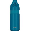 サーモス(THERMOS) 真空断熱スポーツボトルFJP-600 ターコイズ FJP-600-TBL 送料無料