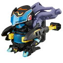 ボトルマン BOT-54 ボトルワイバーンG 送料無料