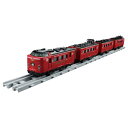 タカラトミー プラレール リアルクラス 485系特急電車 (JR九州・みどりエクスプレス) 送料無料