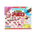 明治 手づくりアポロ 30g 送料無料
