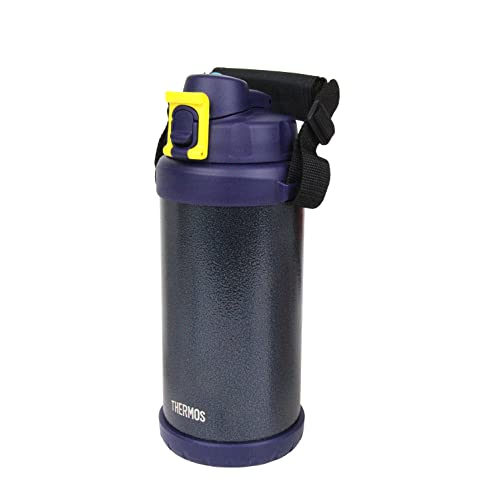 ϡɥ㥰2L/62-3900-80 ̵