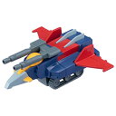 トミカプレミアムunlimited 機動戦士ガンダム Gファイター 送料無料