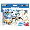 名探偵コナン TCG CT-D08 Case-ThemeDeck 03 青の古城探索事件 送料無料