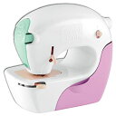 タカラトミー(TAKARA TOMY) リアルミシン ファッションスタジオ 送料無料