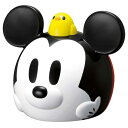 ディズニー はじめて英語 いっしょにおいでよ! ミッキーマウス 送料無料