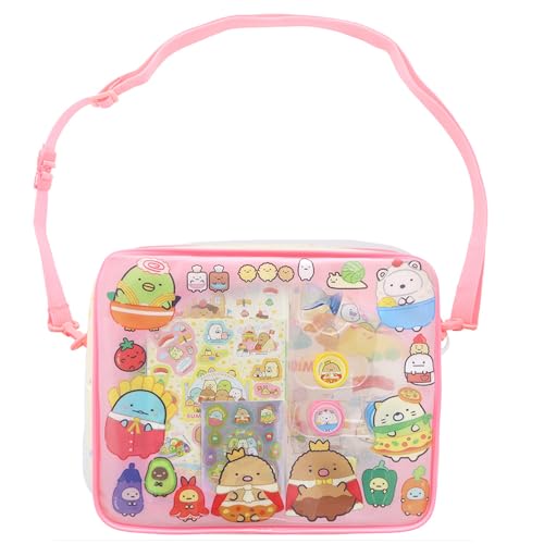 󥹥ʸ ߤå餷 ơʥ꡼ݡ 5861254A ̵