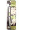 サンスター文具(Sun-Star Stationery) ホロライブ メタルペンシル メタシルライトノック hololive Vtub 送料無料