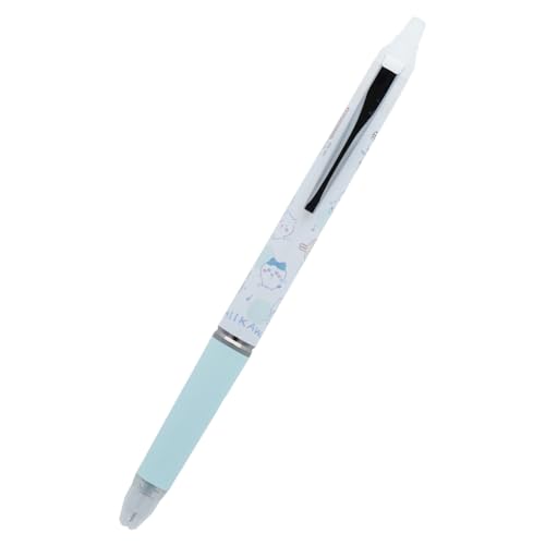 サンスター文具(Sun-Star Stationery) ちいかわ グッズ フリクション ZONE A S4655575 送料無料