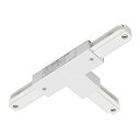 TOSHIBA(東芝) 6形T形ジョインタ右 白 NDR0235 送料無料