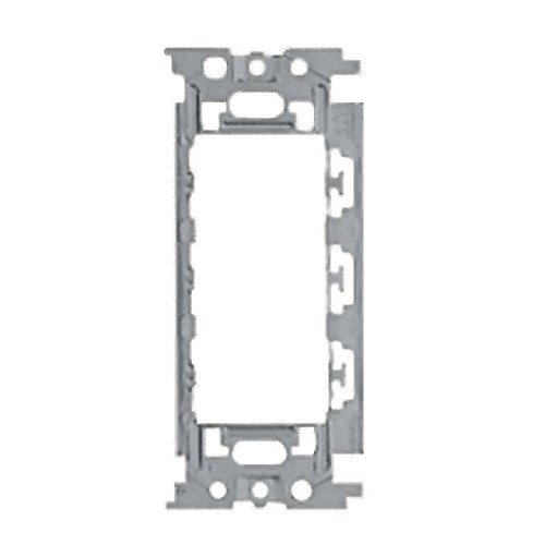 ǥ饤ƥå ݡ E's NDG4301 ̵