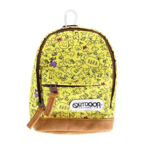 󥹥ʸ(Sun-Star Stationery) ̡ԡ ڥ󥱡 OUTDOOR PRODUCTS å  ̵