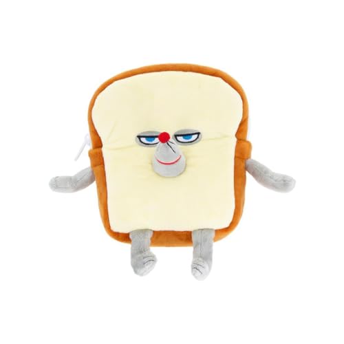 󥹥ʸ(Sun-Star Stationery) ѥɤܤ ڥ󥱡 С֥ B S1427962 ̵