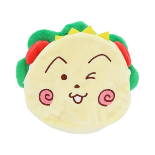 󥹥ʸ(Sun-Star Stationery)  ڥ󥱡 B S1427792 ̵