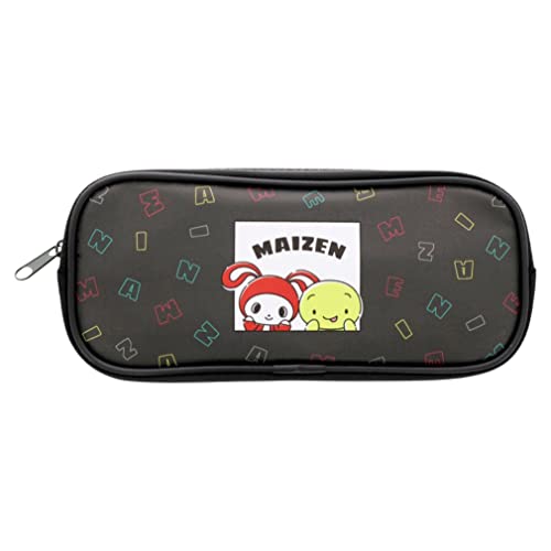 SUN-STAR 󥹥ʸ ޤ󥷥 ڥ󥱡  A S1425676 ̵