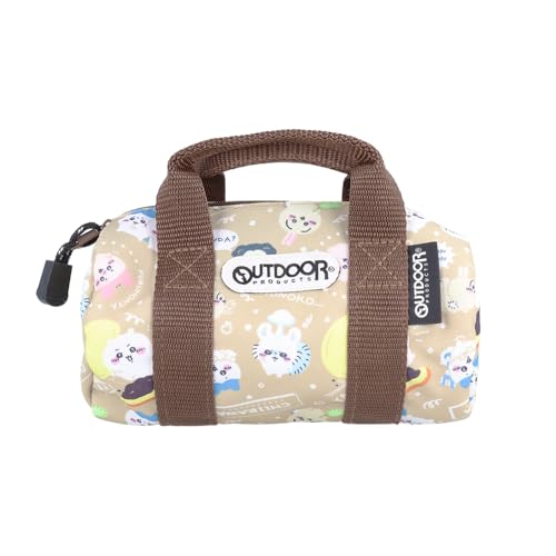 󥹥ʸ(Sun-Star Stationery)  ڥ󥱡 OUTDOOR PRODUCTS B S1428373 ̵