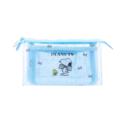 󥹥ʸ(Sun-Star Stationery) ̡ԡ ݡ ꥢ mitte ߥå A S2332710 ̵