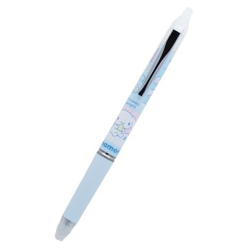 サンスター文具(Sun-Star Stationery) サンリオキャラクター グッズ フリクション ZONE シナモロール S465 送料無料