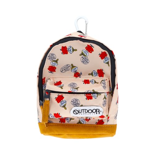 󥹥ʸ(Sun-Star Stationery) ࡼߥ ڥ󥱡 OUTDOOR PRODUCTS å  ̵