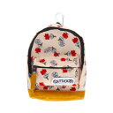 サンスター文具(Sun-Star Stationery) ムーミン ペンケース OUTDOOR PRODUCTS リュックタイプ リト 送料無料