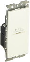 東芝ライテック トイレ用遅動スイッチ2回路L WDG1722L 送料無料