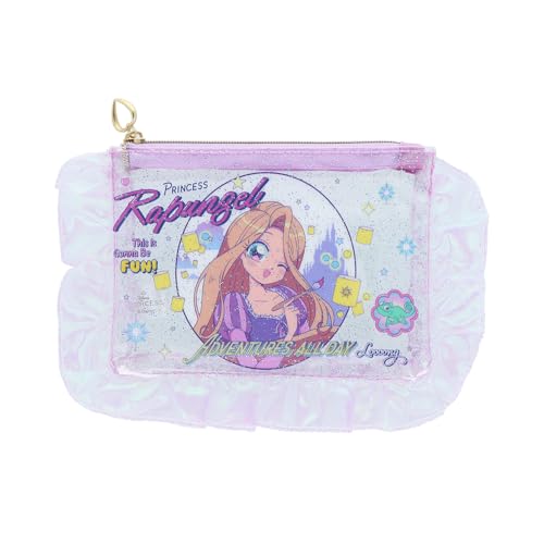 󥹥ʸ(Sun-Star Stationery) ǥˡ ݡ ꥢݡ Y2KХ쥨 ץĥ S2334 ̵