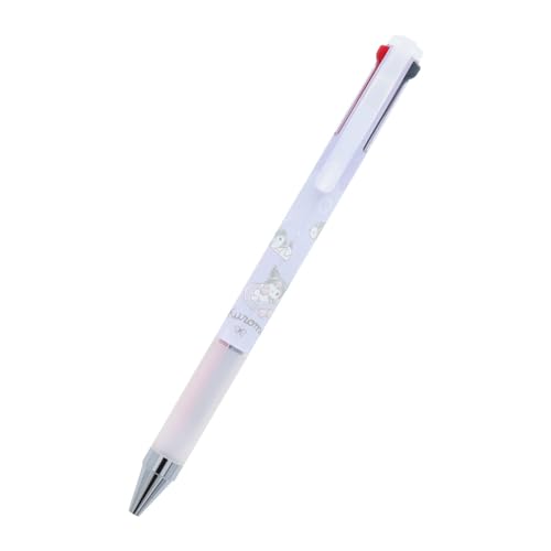 󥹥ʸ(Sun-Star Stationery) ꥪ ¿ڥ JUICE UP 3  S4653840 ̵