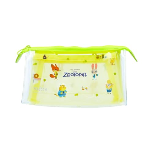 󥹥ʸ(Sun-Star Stationery) ǥˡ ݡ ꥢ mitte ߥå ȥԥ S2332663 ̵