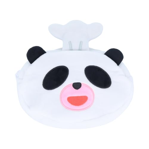 󥹥ʸ(Sun-Star Stationery) ѥΤȥե饤ѥ ڥ󥱡 С֥ A S1427 ̵