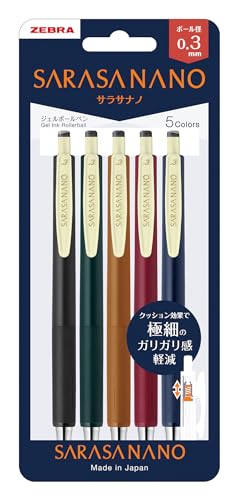 ֥ ܡڥ 饵ʥ 0.3mm 5å ӥơ顼 JJH72-5C-V ̵