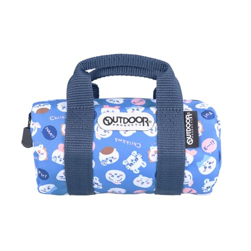 サンスター文具(Sun-Star Stationery) ちいかわ ペンケース OUTDOOR PRODUCTS A S1428365 送料無料