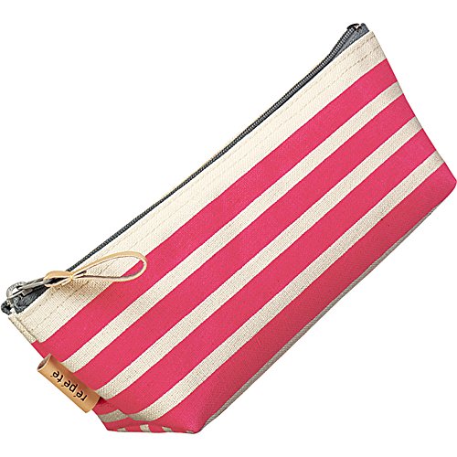 コクヨ(KOKUYO) ペンケース 筆箱 レペテ ピンク F-VBF101P 送料無料