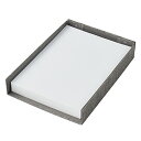 コクヨ 筆記用紙 オキブング ライティングペーパーセット A4 5mm方眼罫 300枚 BST-103 送料無料