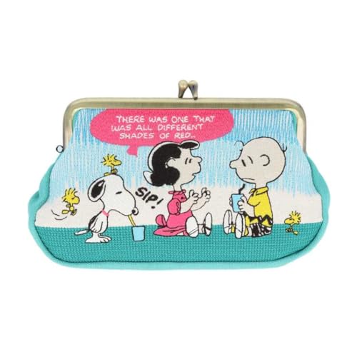 󥹥ʸ(Sun-Star Stationery) ̡ԡ ݡ ޸ɽ 塼 S1427520 ̵