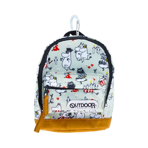 󥹥ʸ(Sun-Star Stationery) ࡼߥ ڥ󥱡 OUTDOOR PRODUCTS å ʤ ̵