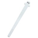 サンスター文具(Sun-Star Stationery) ムーミン ゲルインキボールペン A柄 S4655737 送料無料