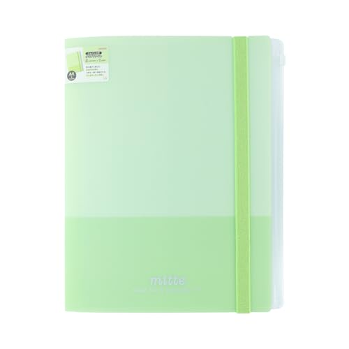 󥹥ʸ(Sun-Star Stationery) ꥢե Х mitte ꡼ե꡼ S2173085 ̵