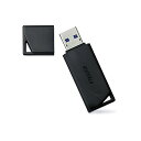 BUFFALO USB3.1(Gen1)対応 USBメモリー バ