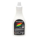 サクラクレパス 絵の具 アクリルポスターカラー 420ml 白 ETPW420P#50 送料無料