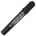 サクラクレパス ホワイトボードマーカーツイン WBK-T#49(10) 黒 10本 送料無料