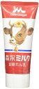 森永乳業 チューブれん乳 120g×4個 送料無料