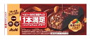 アサヒグループ食品 1本満足バー シリアルチョコ 1本×9個 送料無料