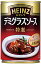 #8: ϥ ǥߥ饹 290g4̤β